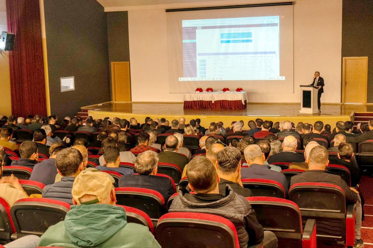 tarimda b recete asiri ilac kullanimini onleyecek 2 Q4PrqdFi