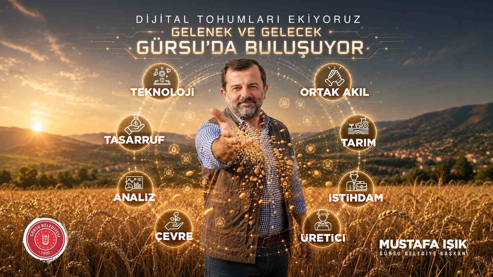 tarimin baskentinde dijital devrim 1 gP94F9ys