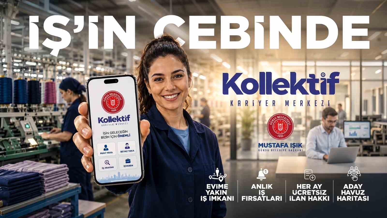 tarimin baskentinde dijital devrim 3 IXgnWpQt