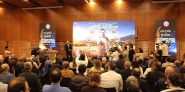 tarimin-baskentinde-dijital-devrim-3QjWCJjg.jpg