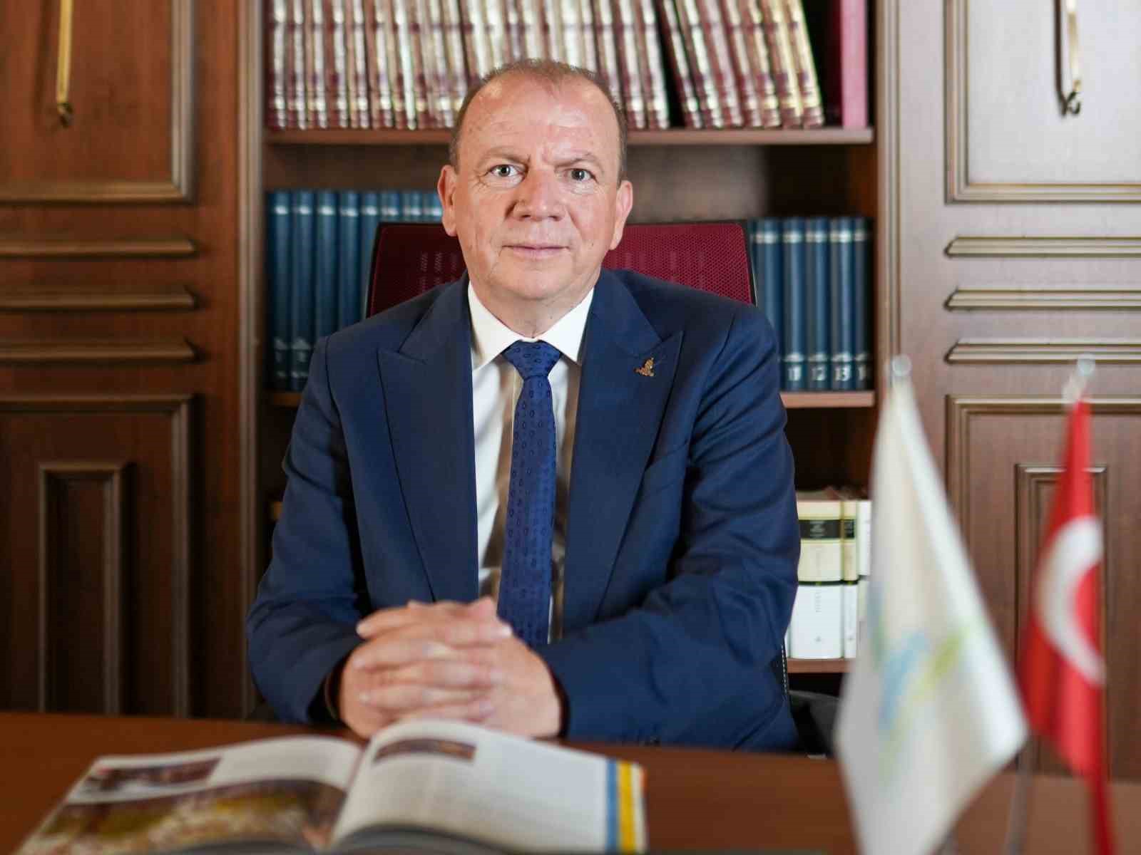 tarimsal ticarette dev hacim bursa tb ilk ceyregi 193 milyar tl ile kapatti 0 i19lHsCW