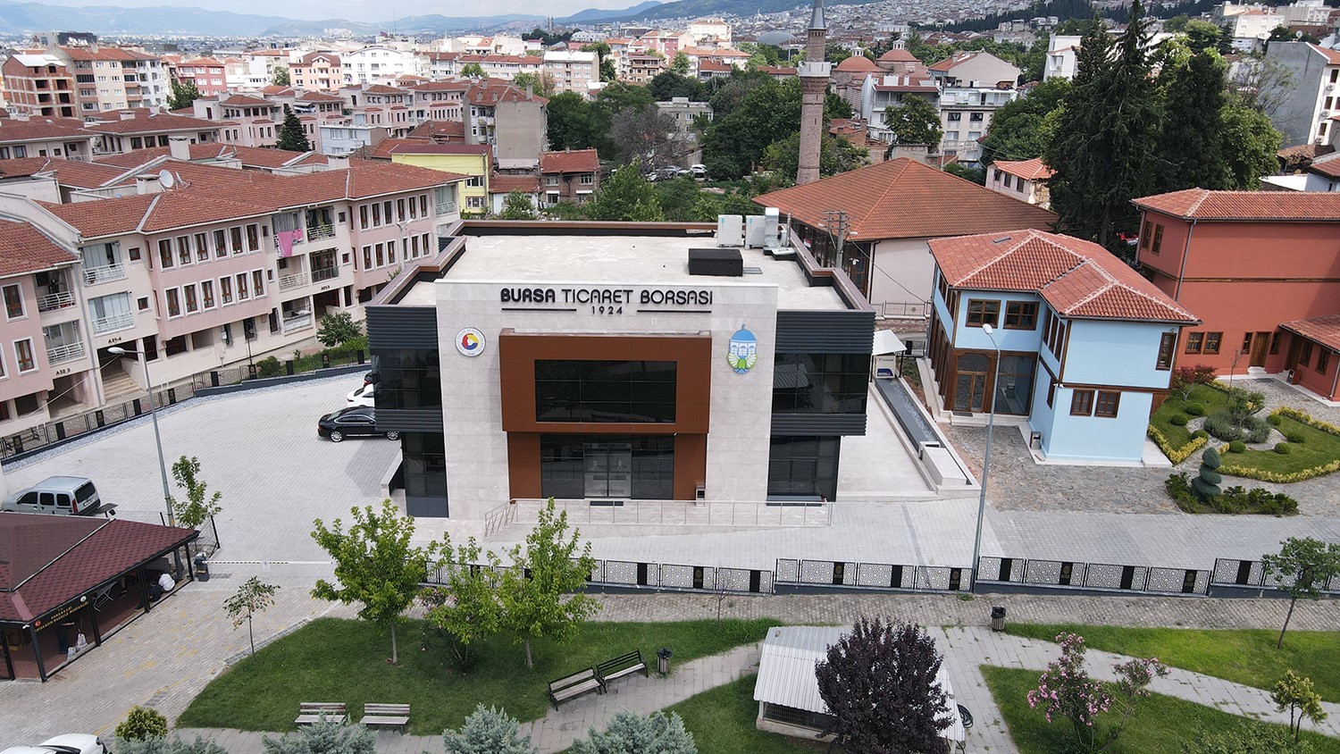 tarimsal ticarette dev hacim bursa tb ilk ceyregi 193 milyar tl ile kapatti 1 iHf6U5S9