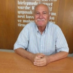 taris-baskani-akova-zeytinyaginda-rekolte-tahmini-icin-erken-HVZ8Wx3H.jpg