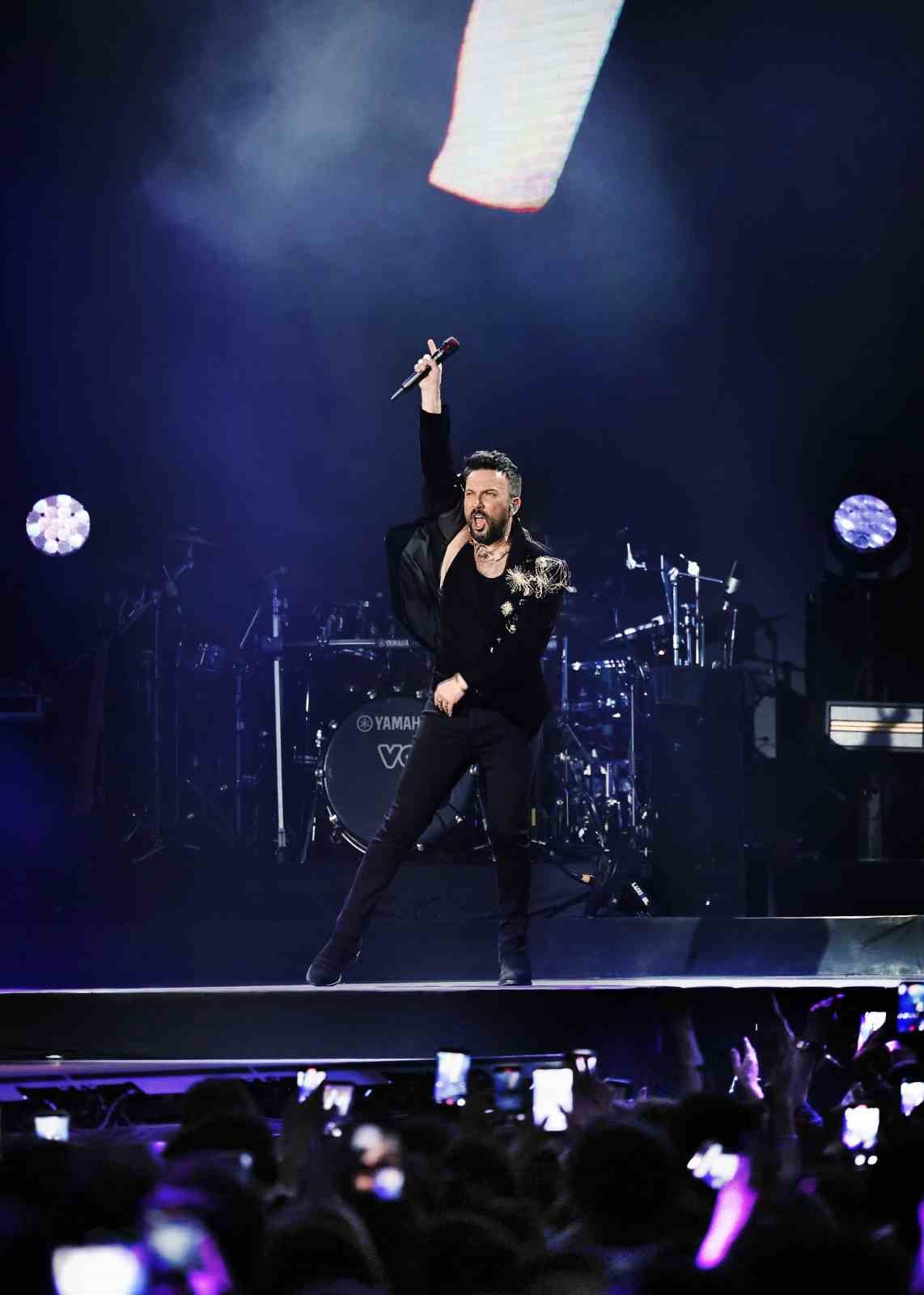 tarkani 9 gundur suren konser serisinde yaklasik 50 bin kisi dinledi 7 rgtvRN5E