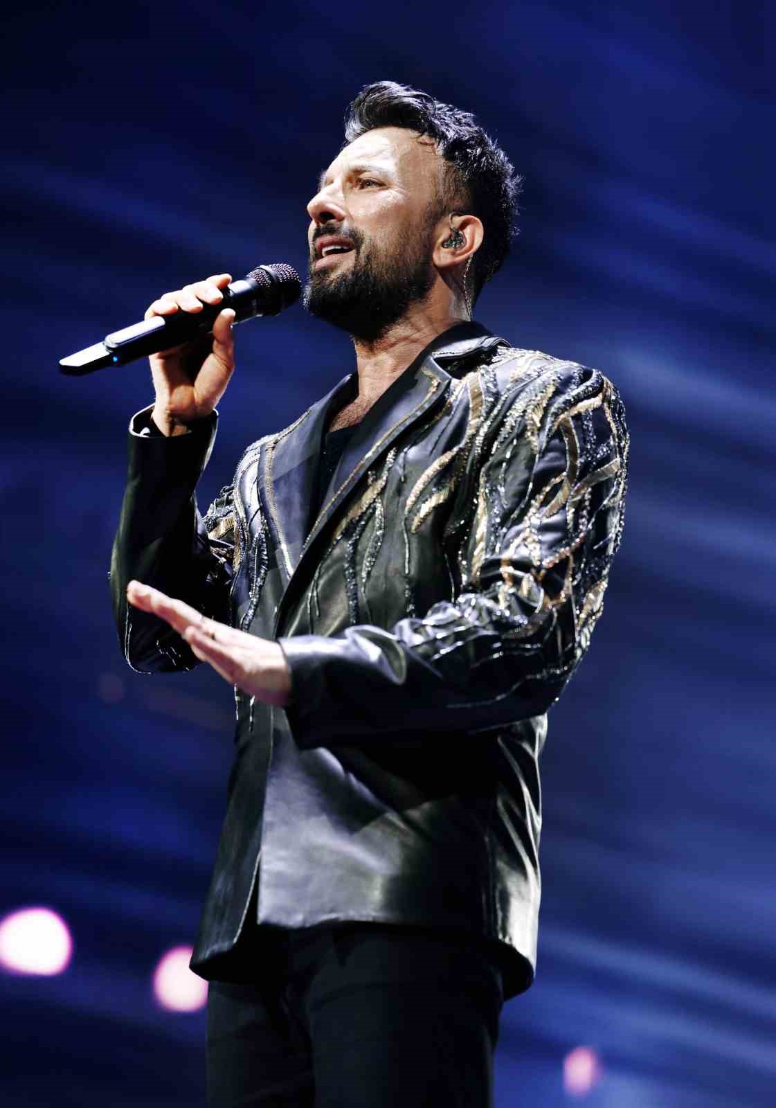 tarkani 9 gundur suren konser serisinde yaklasik 50 bin kisi dinledi 8 ZIP3t5Gv