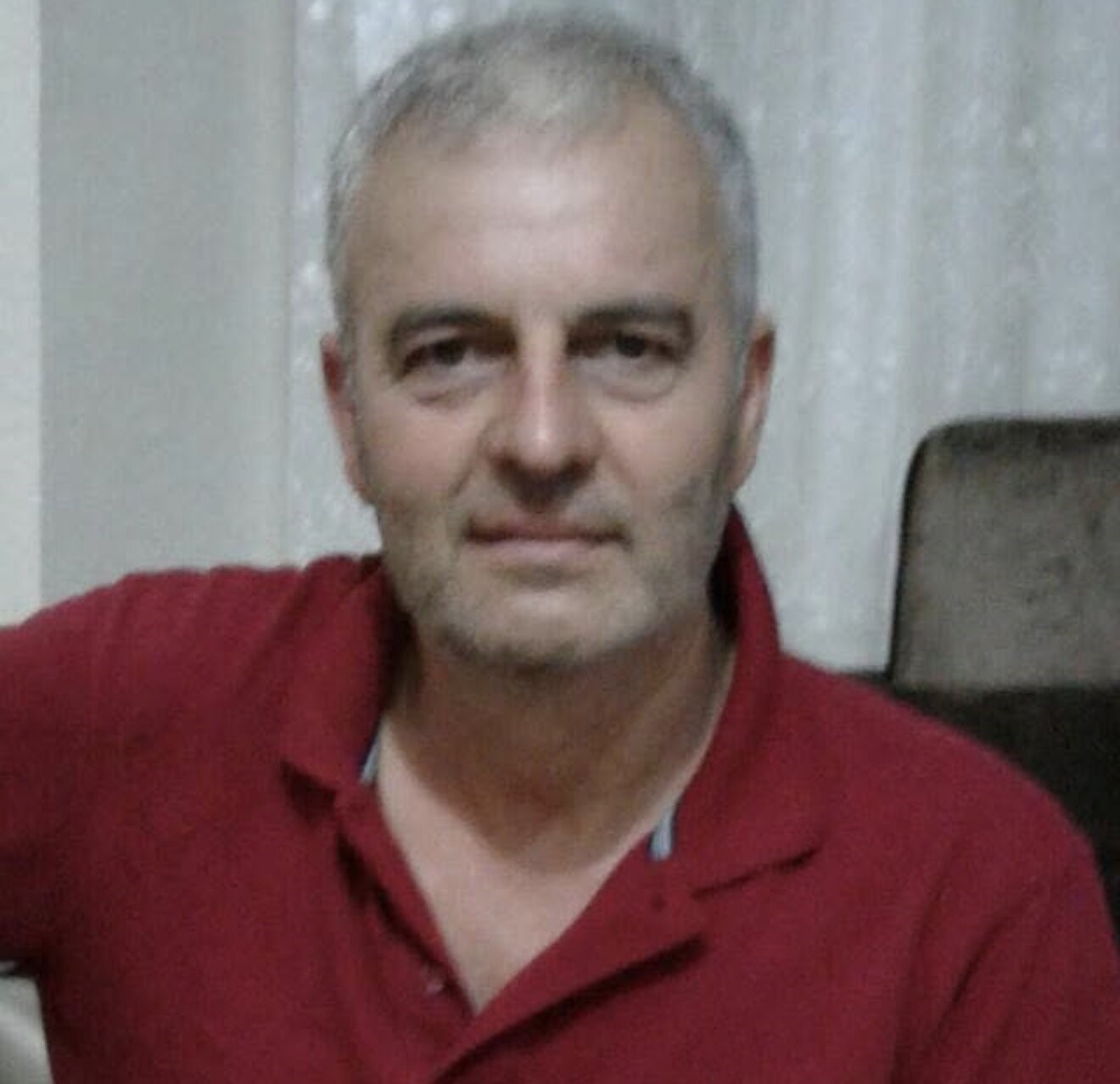 Tarlada çalışırken devrilen traktörün altında kalan adam hayatını kaybetti 4 tarlada calisirken devrilen traktorun altinda kalan adam hayatini kaybetti 0 uTjaFnOn