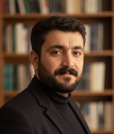 Tarlada gizli tehlike: "Kurumayan yabancı otlar, bir kıvılcımla yüzlerce dönümü kül edebilir" 5 tarlada gizli tehlike kurumayan yabanci otlar bir kivilcimla yuzlerce donumu kul edebilir 1 1U8nGps1
