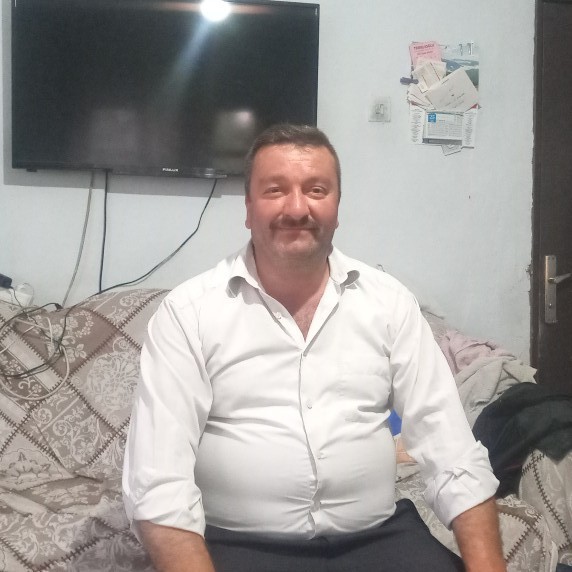 tarlada kavga ettigi husumetlisini olduren sanik hakim karsisina cikti 2 OCZjqZbr