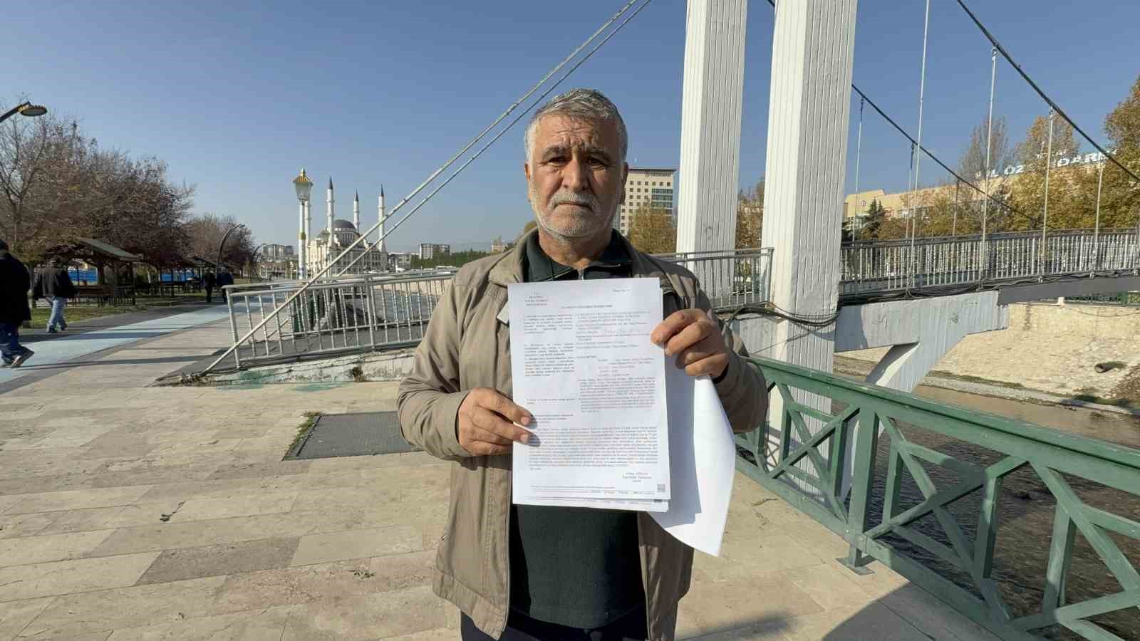 tarladan cikmayan traktore istanbul bogaz koprusunde ceza yazildi 2 iOtXTzHH