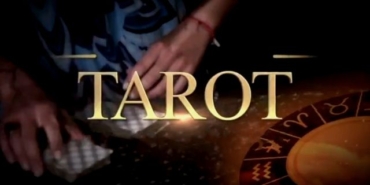 tarot 1