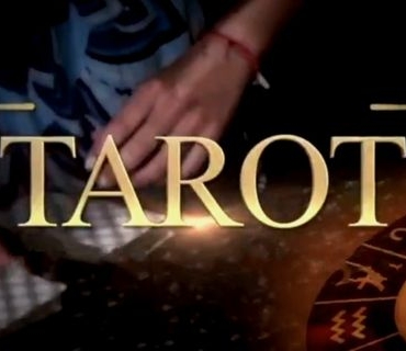 tarot 1