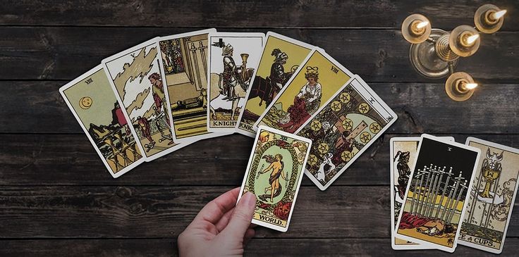 İşte burcunuza göre 31 Ekim 2025 günlük tarot kart açılımı ve kartların rehberliğiyle bugünün enerjisi…