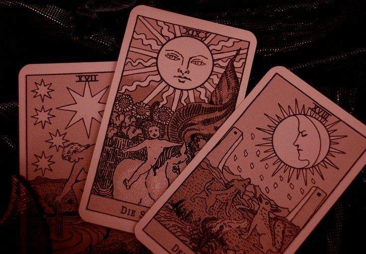 İşte burcunuza göre 31 Ekim 2025 günlük tarot kart açılımı ve kartların rehberliğiyle bugünün enerjisi…