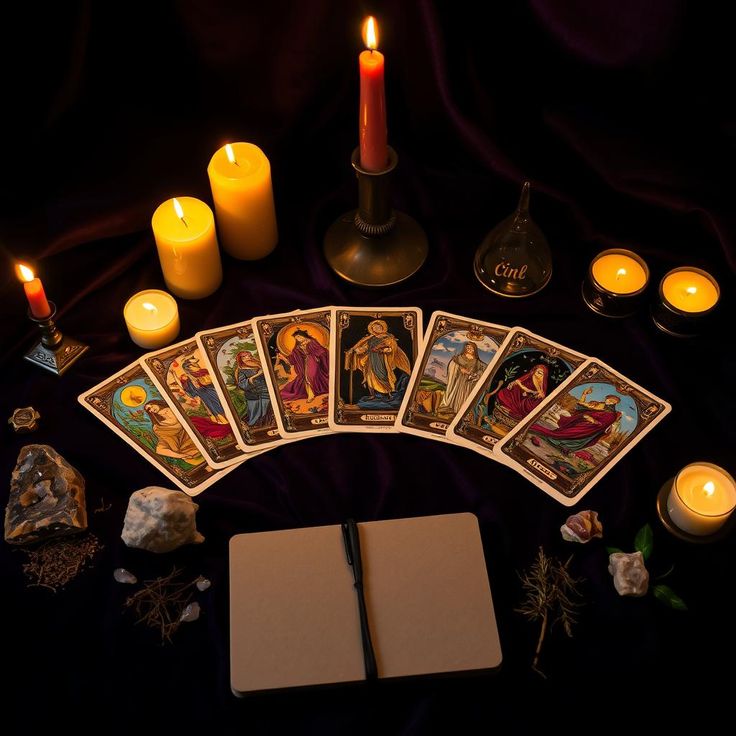 İşte burcunuza göre 31 Ekim 2025 günlük tarot kart açılımı ve kartların rehberliğiyle bugünün enerjisi…