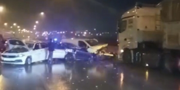 tarsus-adana-gaziantep-otoyolunda-12-aracin-karistigi-zincirleme-kaza-13-yarali-jyKv1fnv.jpg