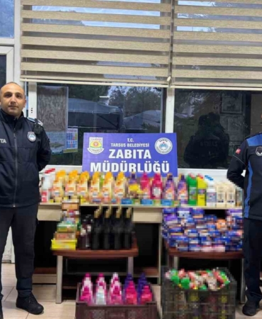 tarsus-belediyesinden-gida-guvenligi-denetimi-bBqTMFBu.jpg