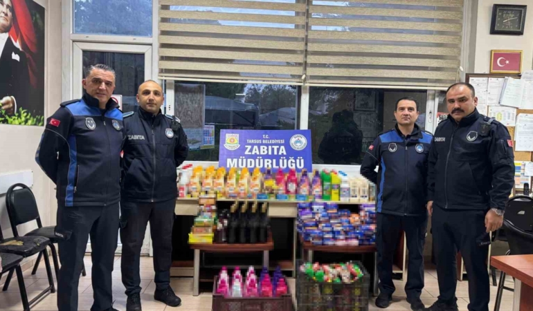 tarsus-belediyesinden-gida-guvenligi-denetimi-bBqTMFBu.jpg