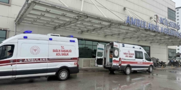 tarsusta-3-ogrenci-cig-kofteden-zehirlendi-tcJI9Eip.jpg