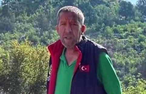 Tarsus’ta 4 gündür kayıp olan zihinsel engelli şahıs için dron destekli çalışmalar sürüyor 5 tarsusta 4 gundur kayip olan zihinsel engelli sahis icin dron destekli calismalar suruyor 1 BYkRyQKH