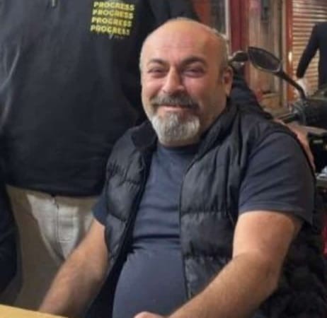 Tarsus’ta alacak verecek kavgası: 1 ölü 4 tarsusta alacak verecek kavgasi 1 olu 0 DjGukVFz