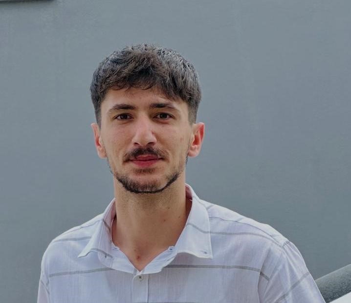 tarsusta feci kaza 2 olu 2 yarali 1 kdpHmCq9