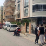 tarsusta-halat-koptu-2-isci-yaralandi-aKNW3Iuw.jpg