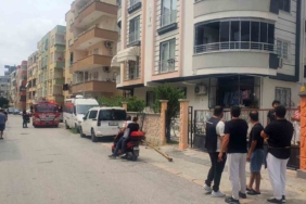 tarsusta-halat-koptu-2-isci-yaralandi-aKNW3Iuw.jpg