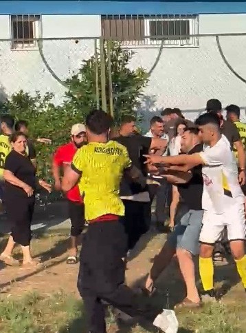 tarsusta koyler arasi futbol turnuvasinda mac sonu kavgasi 1 6XtqZEMs