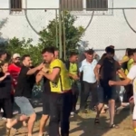 tarsusta-koyler-arasi-futbol-turnuvasinda-mac-sonu-kavgasi-FWtu6RxL.jpg