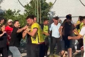 Batman’da silahlı saldırı: Kurşunlar park halindeki araca isabet etti 1 thumbnail