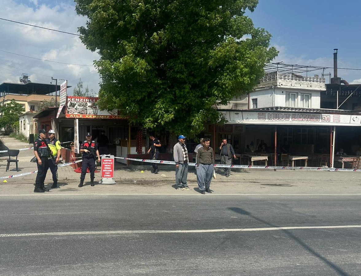 tarsusta lokantaya pompali saldiri 2 olu 2 yarali 0 6JI1fNPn