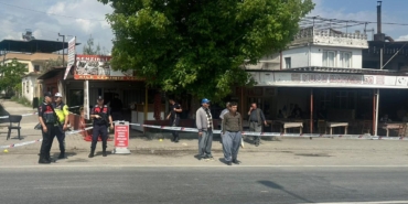 tarsusta-lokantaya-pompali-saldiri-2-olu-2-yarali-BEbfLKFD.jpg
