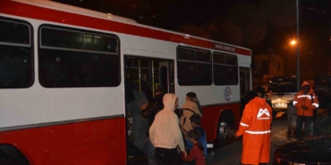 tarsusta-saganak-yagis-sonrasi-selden-etkilenen-isciler-tahliye-edildi-8jTMJ33C.jpg