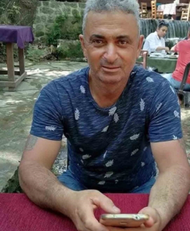 tarsusta-trafik-kazasi-1-olu-1-yarali-LSdAyMCj.jpg