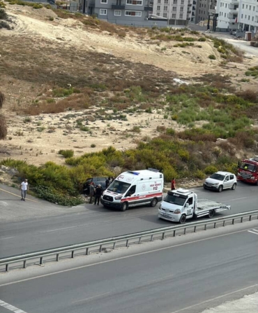 tarsusta-trafik-kazasi-1-olu-NHFILpQ3.jpg