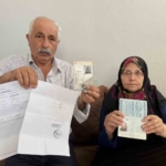 tarsusta-yasayan-kadin-polis-kontrolunde-resmi-kayitlarda-olu-oldugunu-ogrendi-i4gZngf8.jpg