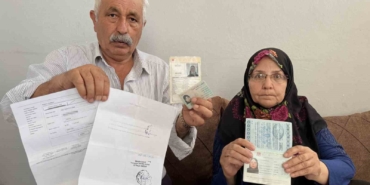 tarsusta-yasayan-kadin-polis-kontrolunde-resmi-kayitlarda-olu-oldugunu-ogrendi-i4gZngf8.jpg
