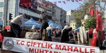 tarsusun-kurtulusu-renkli-etkinliklerle-kutlandi-sblzbFb4.jpg