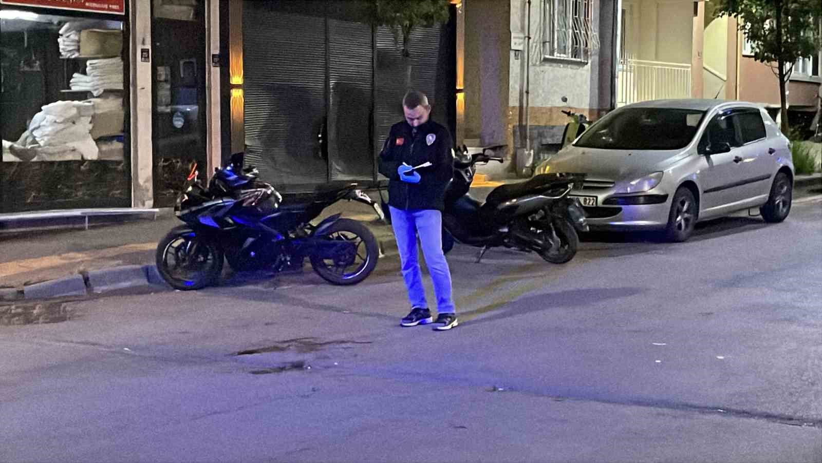 Tartışma bıçaklı kavgaya dönüştü: 1’i ağır 4 yaralı 6 tartisma bicakli kavgaya donustu 1i agir 4 yarali 2 smNVmGMP