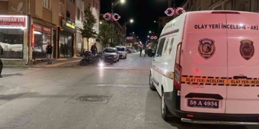 tartisma-bicakli-kavgaya-donustu-1i-agir-4-yarali-CrcdL7Pa.jpg