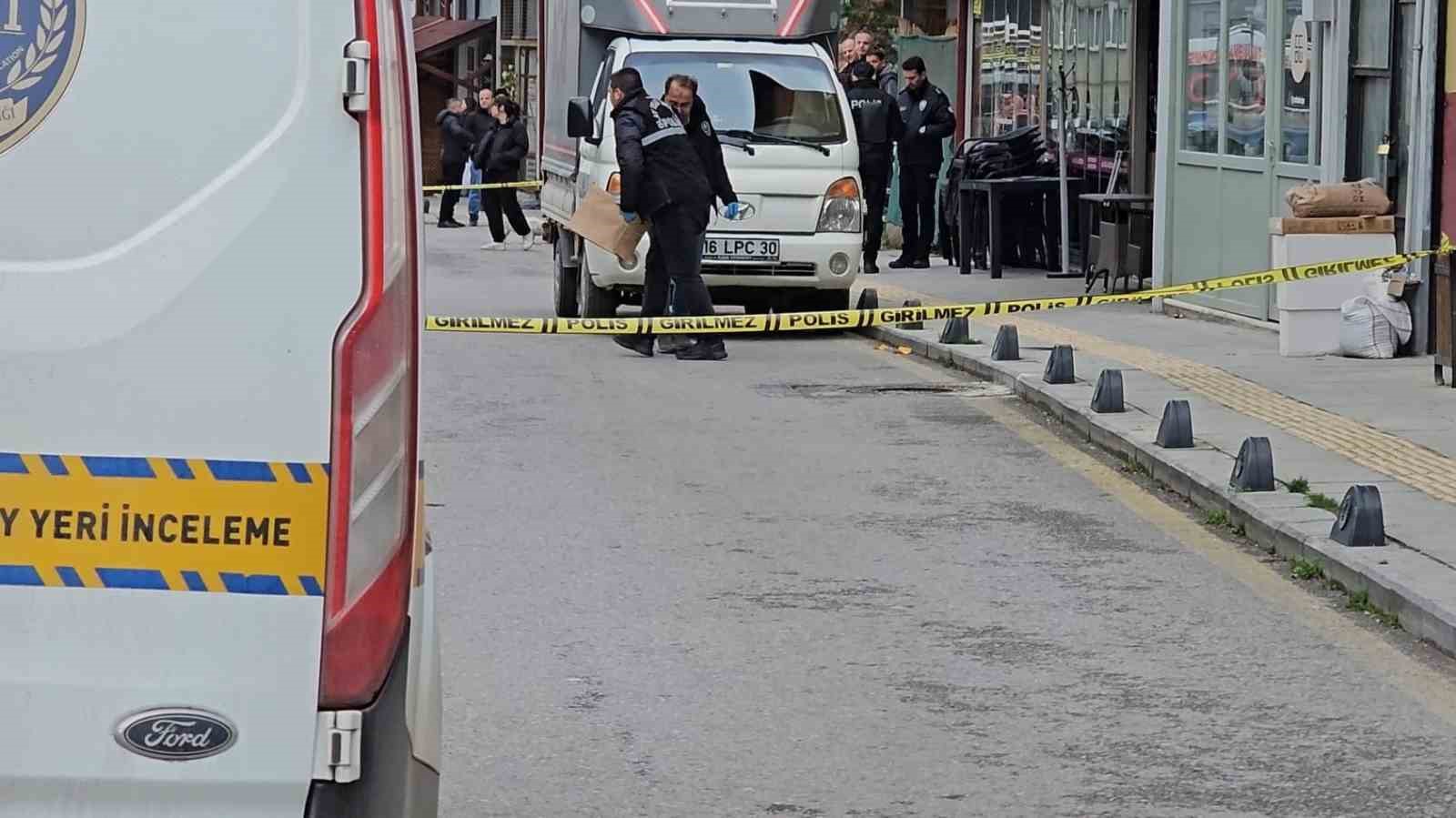 tartisma kanla bitti isletme sahibi ayagindan vurularak yaralandi 1 jjmHXBQh