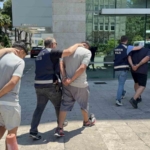tartismada-tufekle-3-kisi-yaralandi-3-supheli-gozaltina-alindi-UWVPUGWa.jpg
