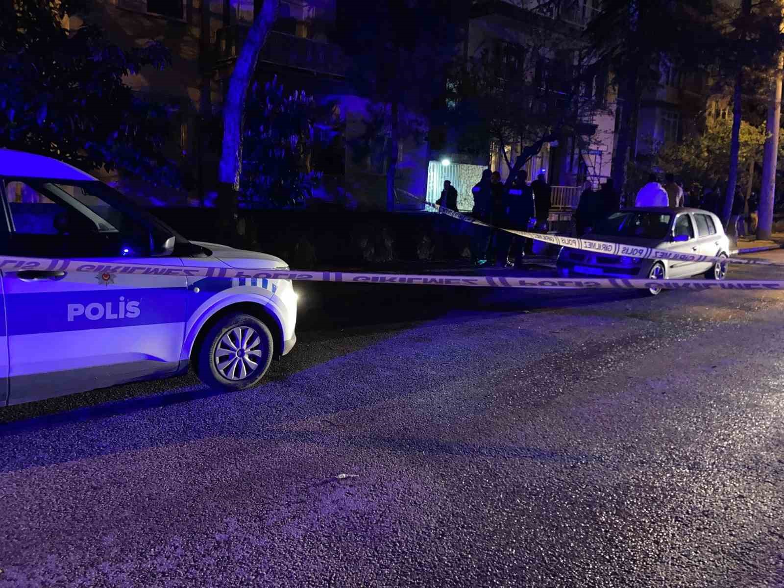 tartistigi akrabasini silahla yaralayip intihar etti 5 v6XeXZSt