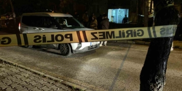tartistigi-akrabasini-silahla-yaralayip-intihar-etti-vjFLaees.jpg