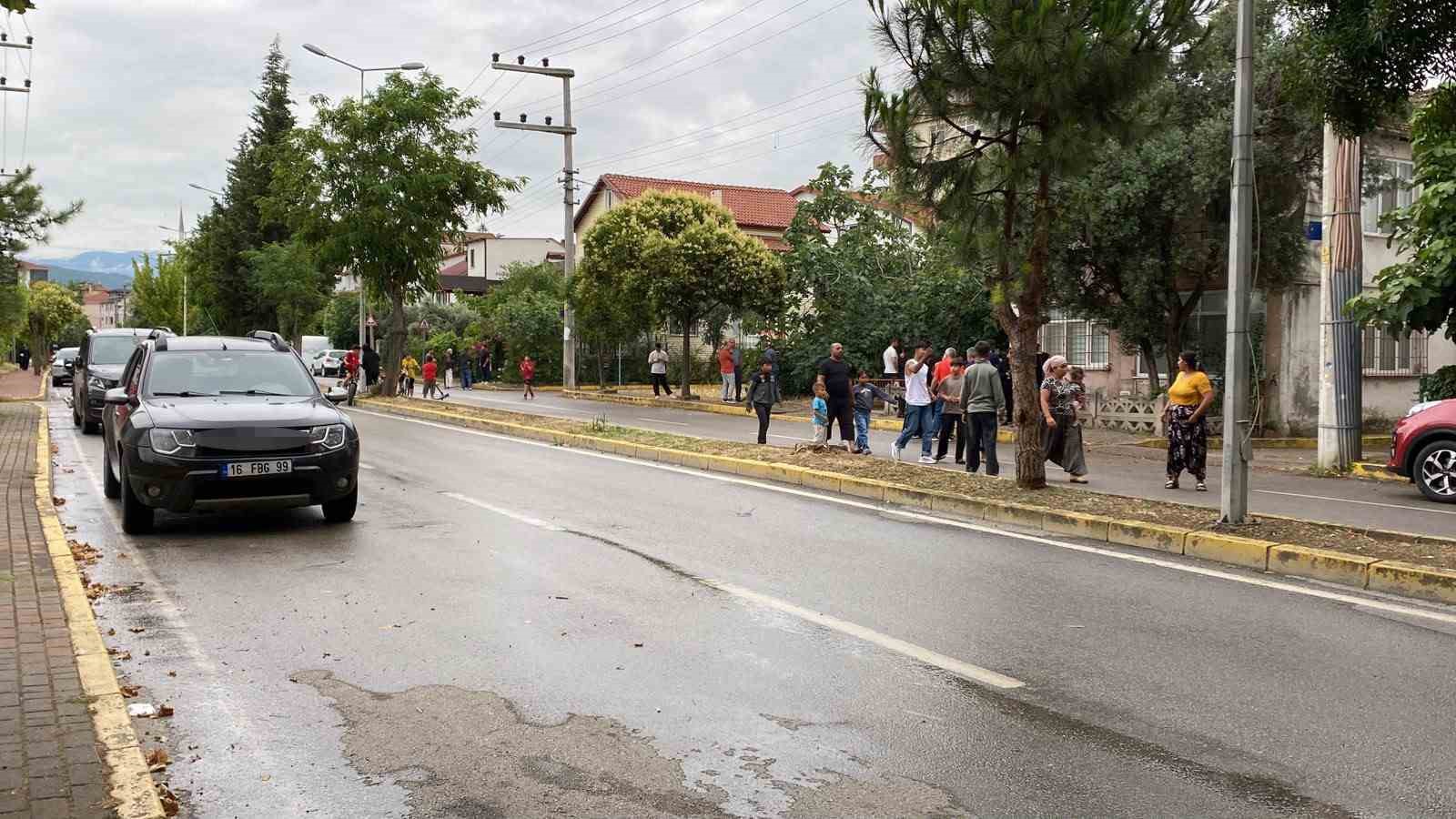 Tartıştığı amcasını palayla öldürdü 4 tartistigi amcasini palayla oldurdu 0 PLVEpQz3
