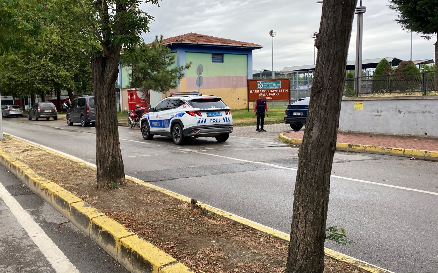 Tartıştığı amcasını palayla öldürdü 5 tartistigi amcasini palayla oldurdu 1 2YZPZaGz