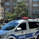 tartistigi-apartman-yoneticisini-bicakladi-B76s8iwF.jpg