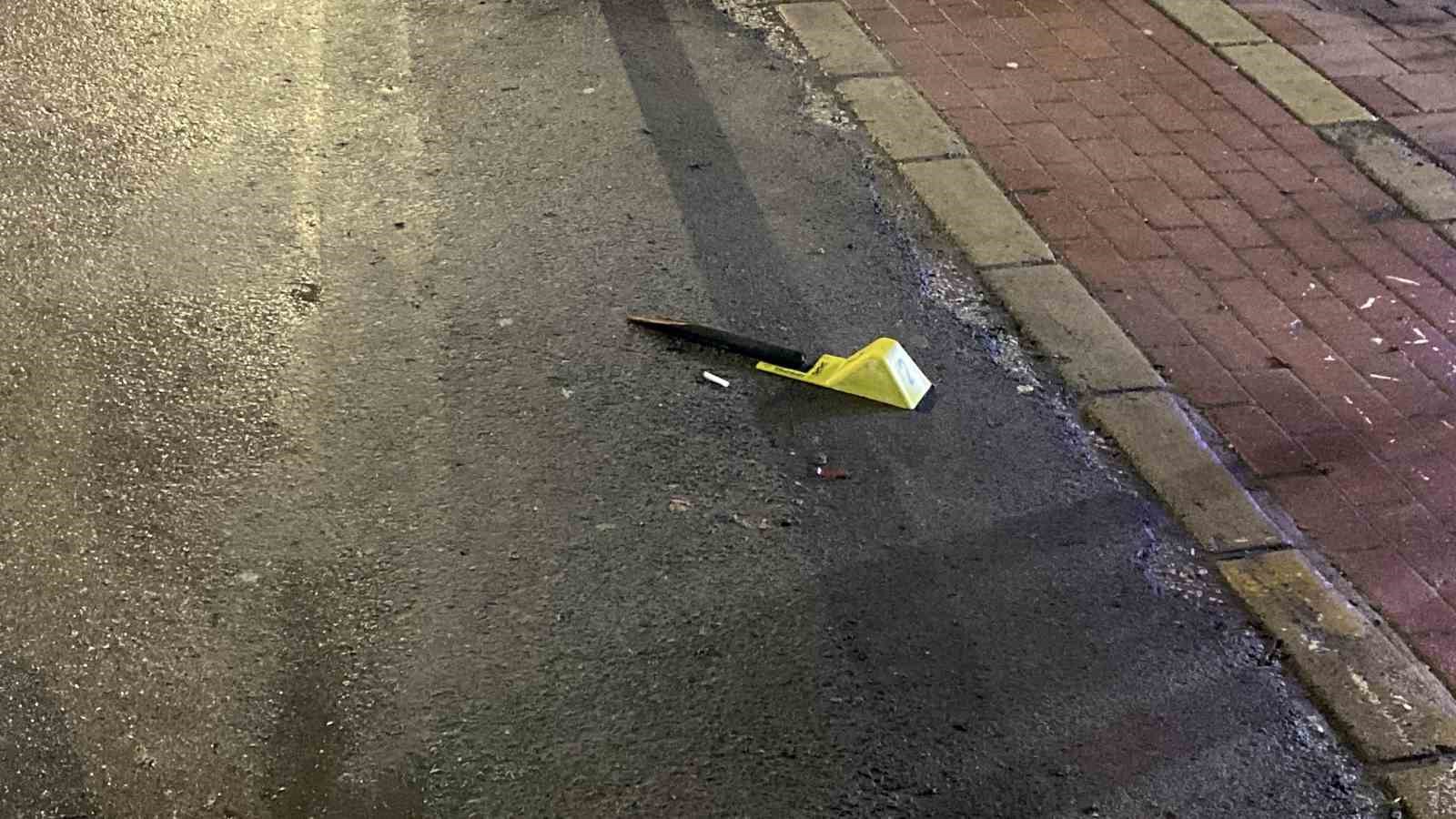 tartistigi arkadasinin kafatasini kirdi 1 ckOVQzDu