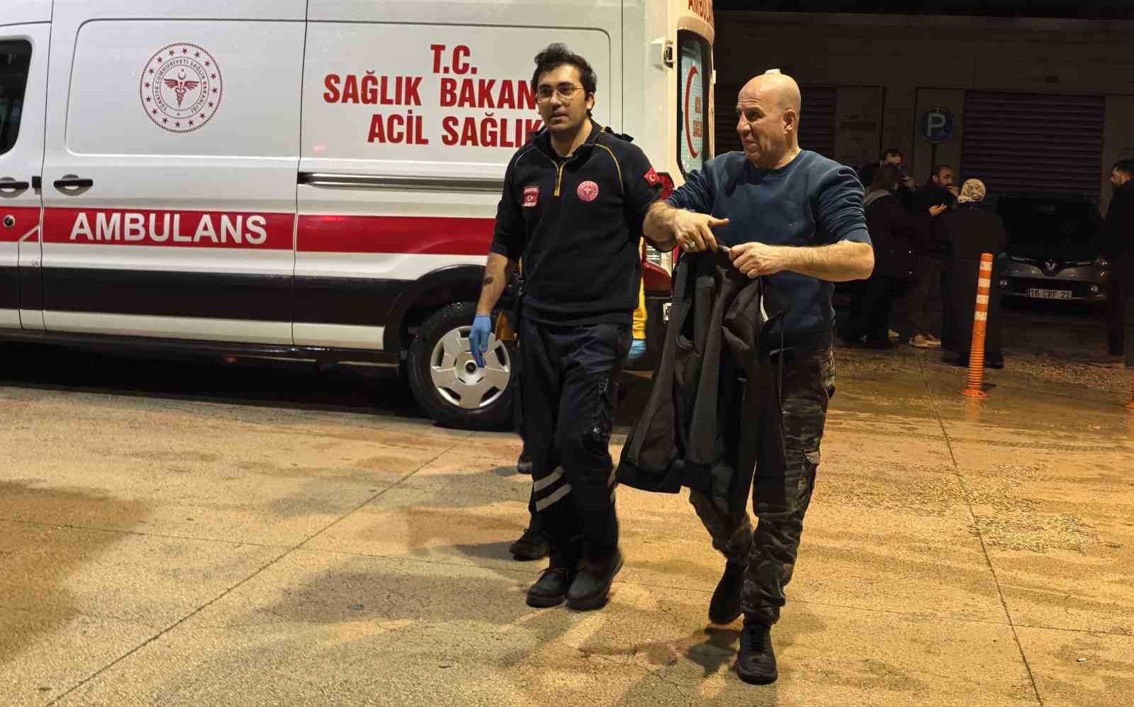 tartistigi arkadasinin kafatasini kirdi 2 XqrC7hCF