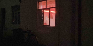 tartistigi-arkadasinin-kafatasini-kirdi-2KVquDvd.jpg